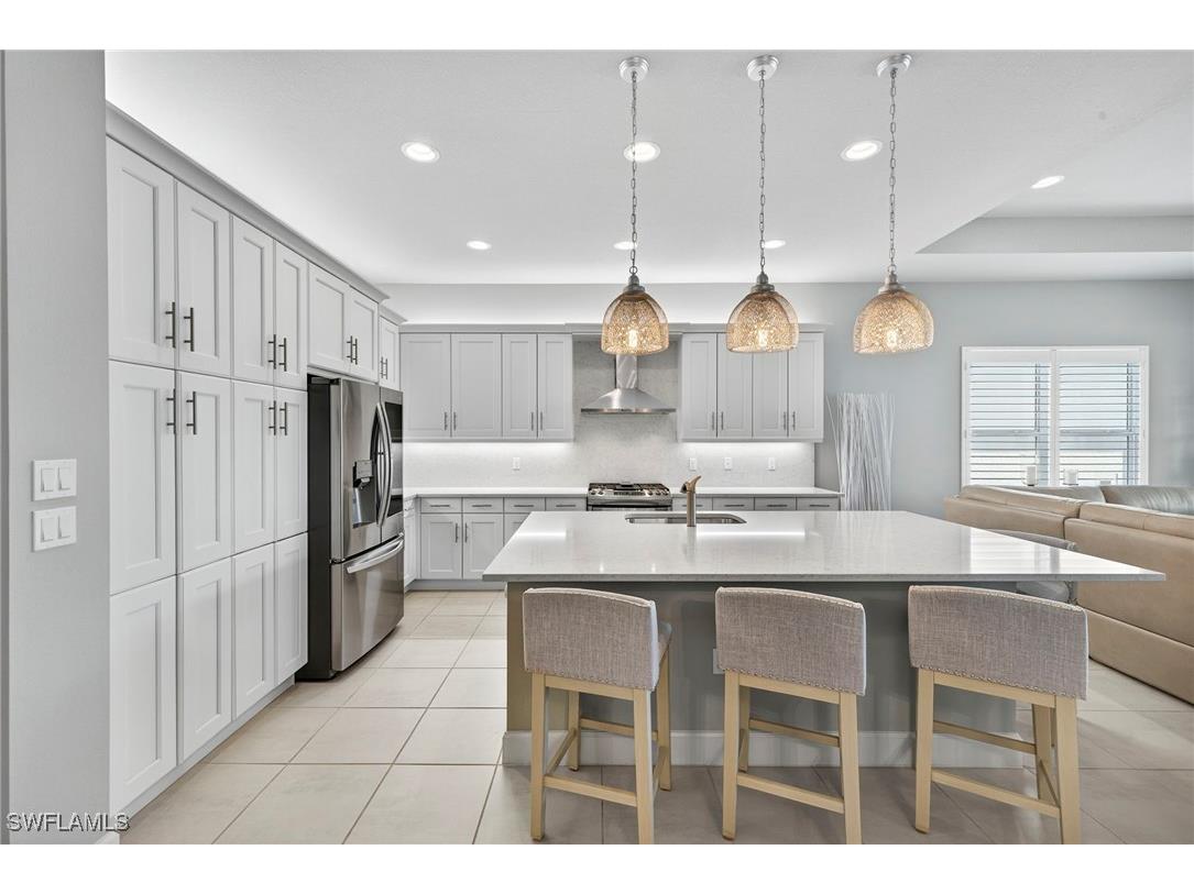 16717 Gilroy Street Bonita Springs FL 34135 225075449 image5