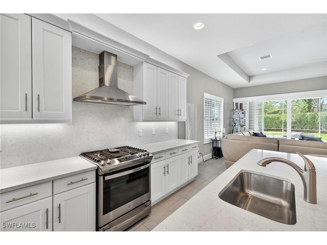 16717 Gilroy Street Bonita Springs FL 34135 225075449 image6