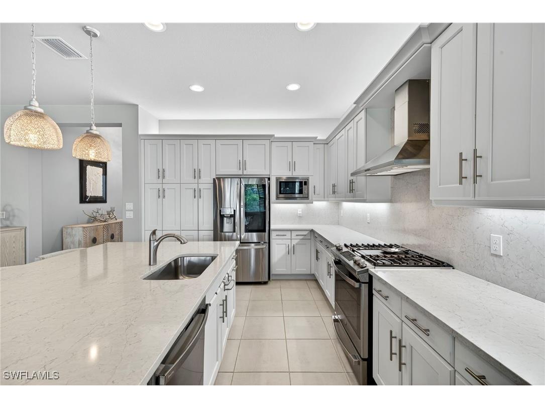 16717 Gilroy Street Bonita Springs FL 34135 225075449 image7