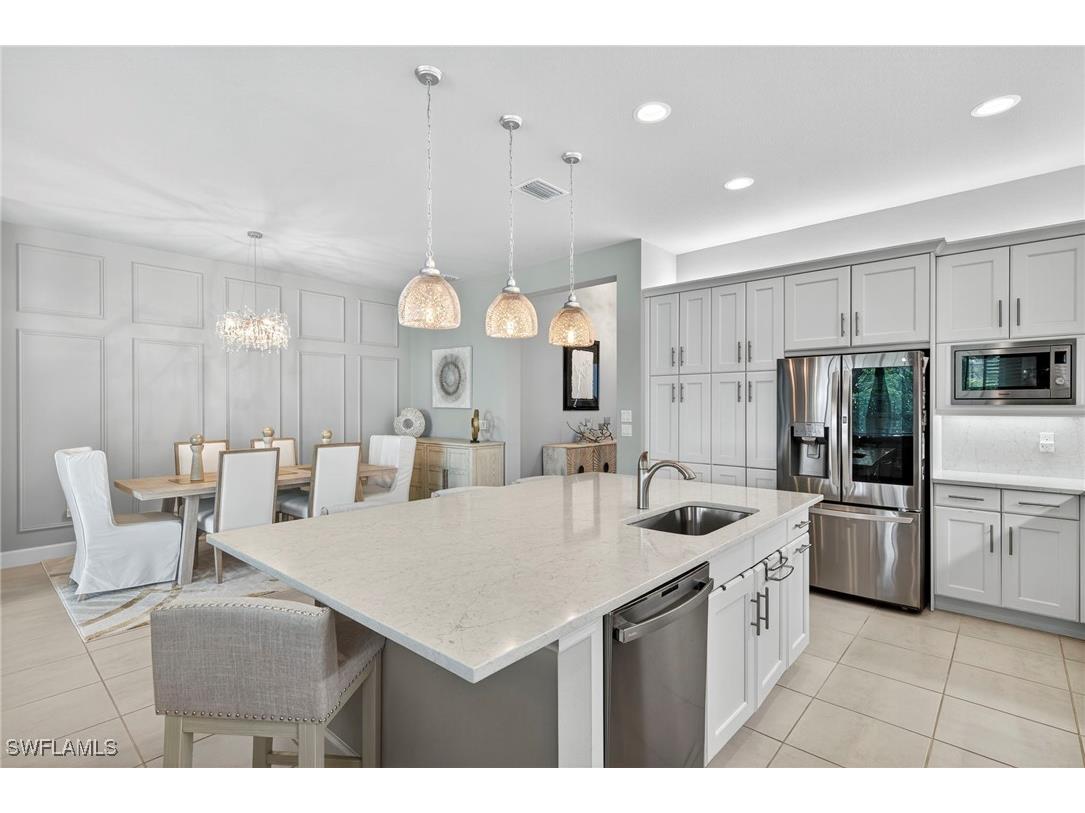 16717 Gilroy Street Bonita Springs FL 34135 225075449 image8