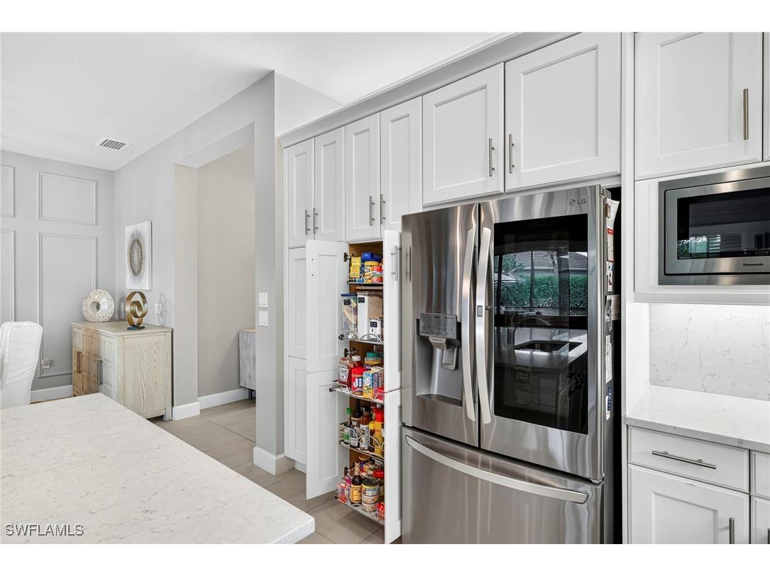 16717 Gilroy Street Bonita Springs FL 34135 225075449 image9