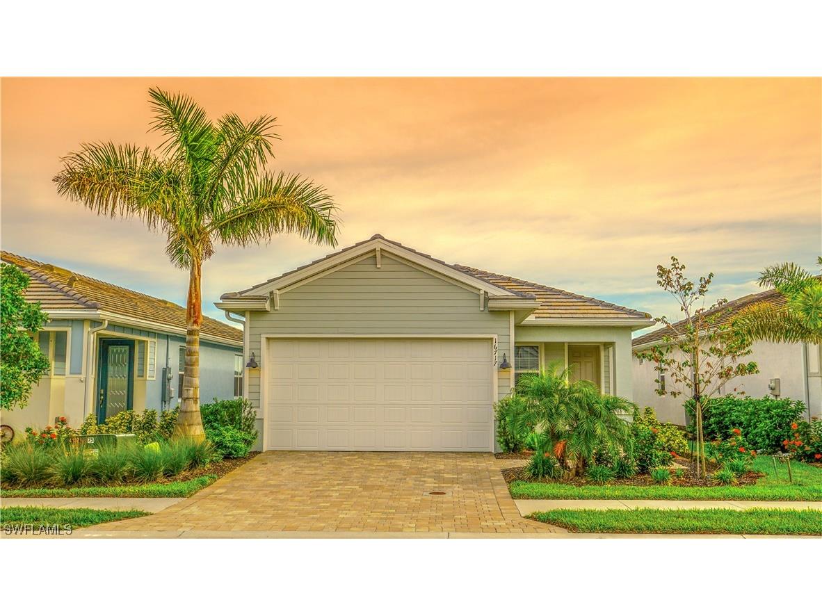 16717 Seasons Coast Drive Bonita Springs FL 34135 223033306 image1