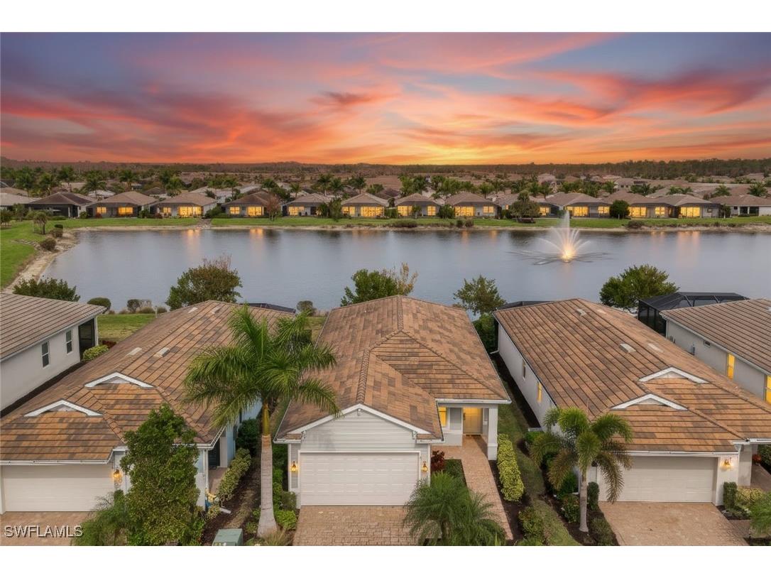 16717 Seasons Coast Drive Bonita Springs FL 34135 226002389 image1