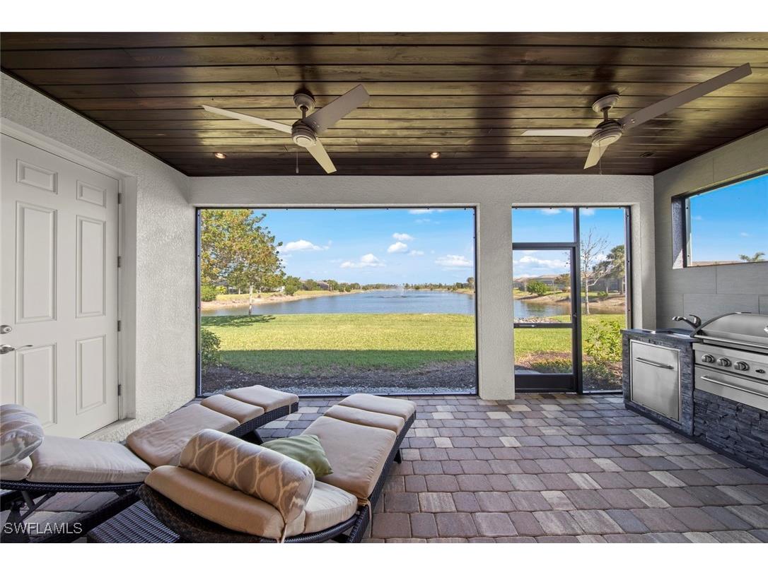 16717 Siesta Drum Way Bonita Springs FL 34135 225027892 image1