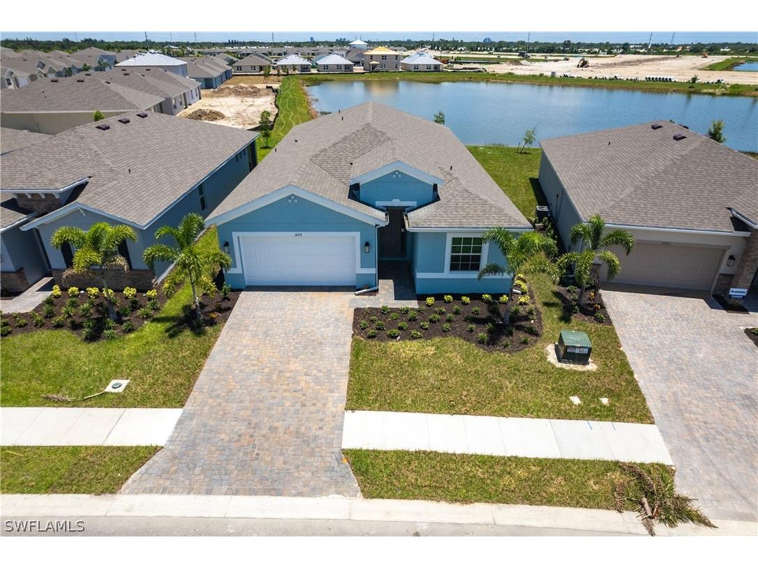 16719 Elkhorn Coral Drive North Fort Myers FL 33903 224049414 image1