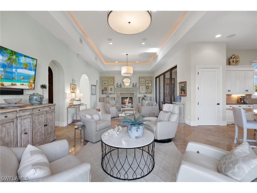 16719 Pistoia Way Naples FL 34110 224036406 image1