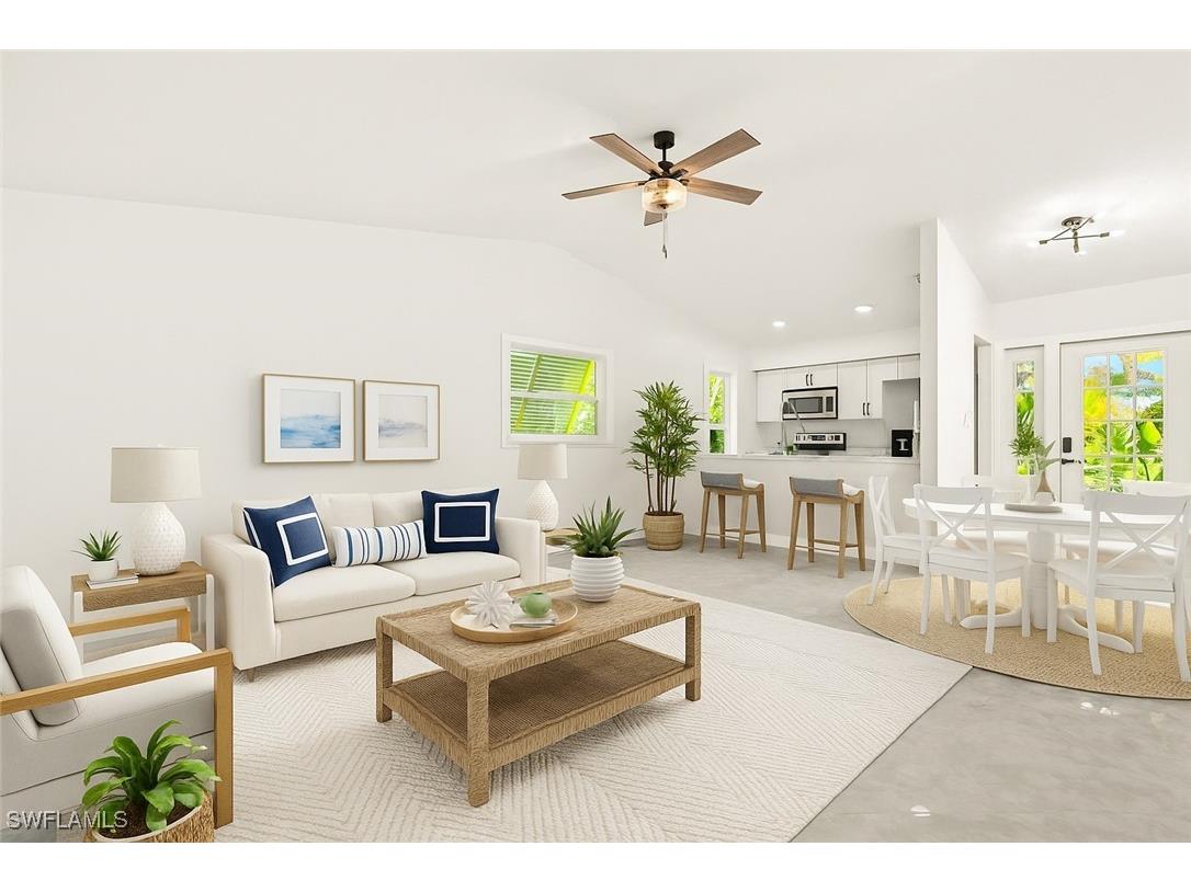 1672 Atlanta Plaza Drive Sanibel FL 33957 225056211 image1