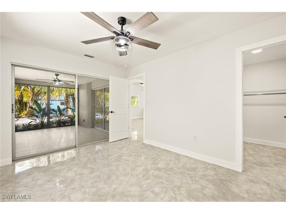 1672 Atlanta Plaza Drive Sanibel FL 33957 225056211 image10