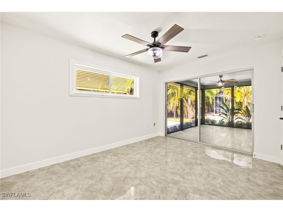 1672 Atlanta Plaza Drive Sanibel FL 33957 225056211 image11