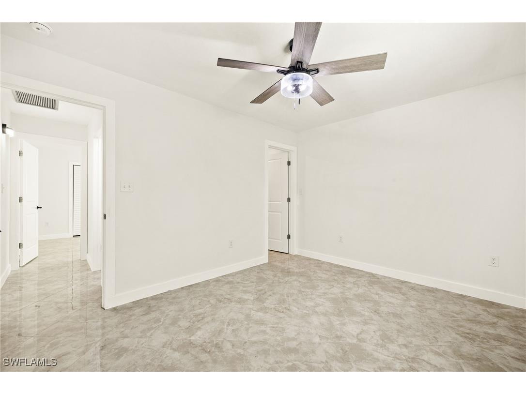 1672 Atlanta Plaza Drive Sanibel FL 33957 225056211 image12