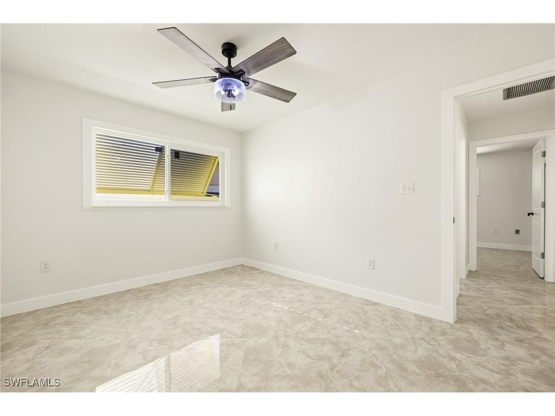 1672 Atlanta Plaza Drive Sanibel FL 33957 225056211 image13