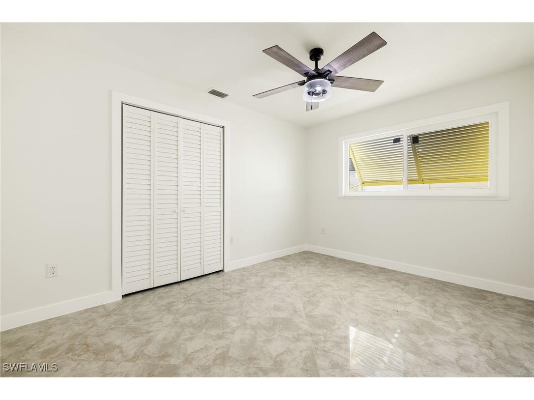 1672 Atlanta Plaza Drive Sanibel FL 33957 225056211 image14