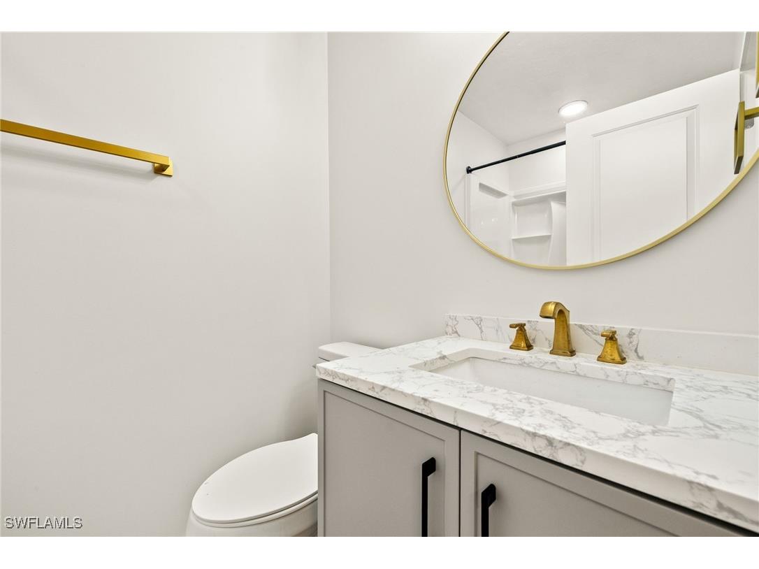 1672 Atlanta Plaza Drive Sanibel FL 33957 225056211 image16