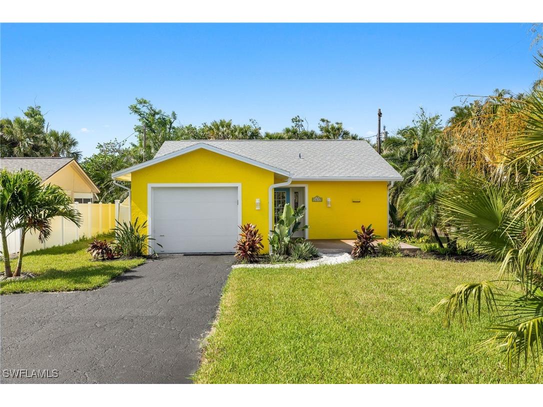 1672 Atlanta Plaza Drive Sanibel FL 33957 225056211 image19