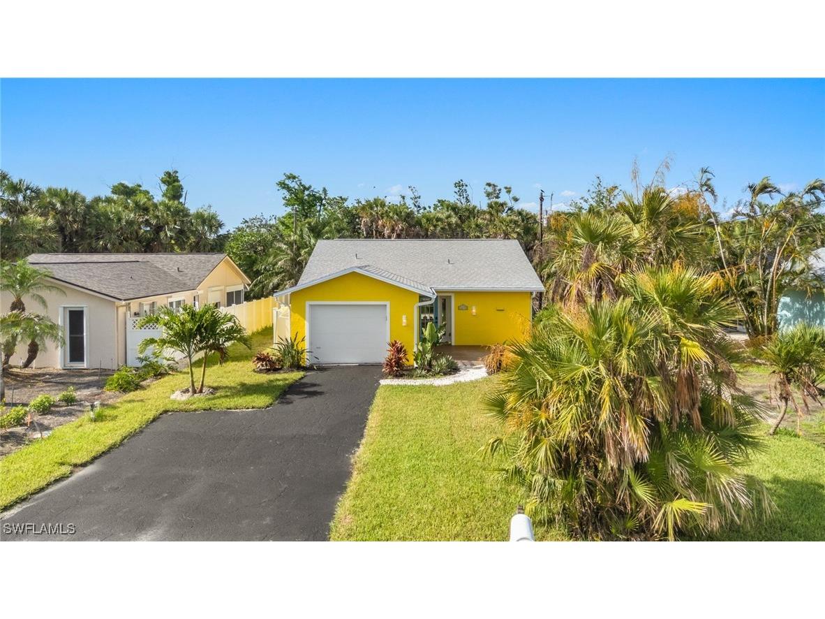 1672 Atlanta Plaza Drive Sanibel FL 33957 225056211 image23