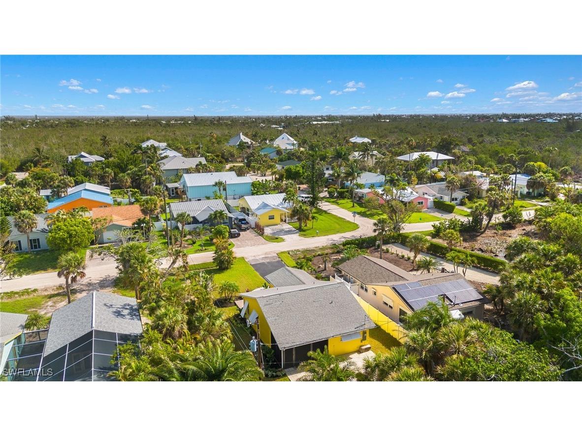 1672 Atlanta Plaza Drive Sanibel FL 33957 225056211 image24