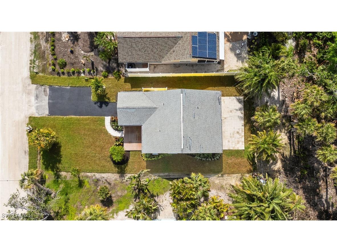 1672 Atlanta Plaza Drive Sanibel FL 33957 225056211 image25