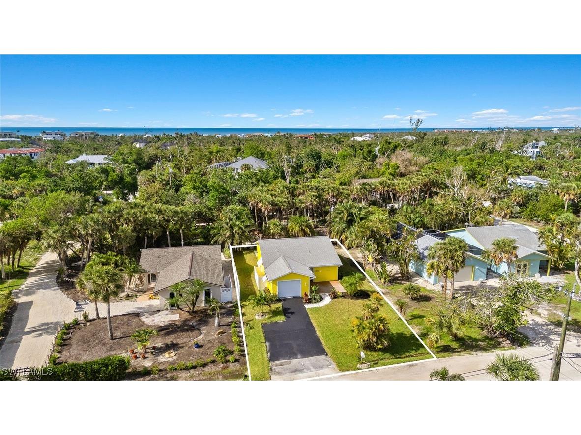 1672 Atlanta Plaza Drive Sanibel FL 33957 225056211 image28