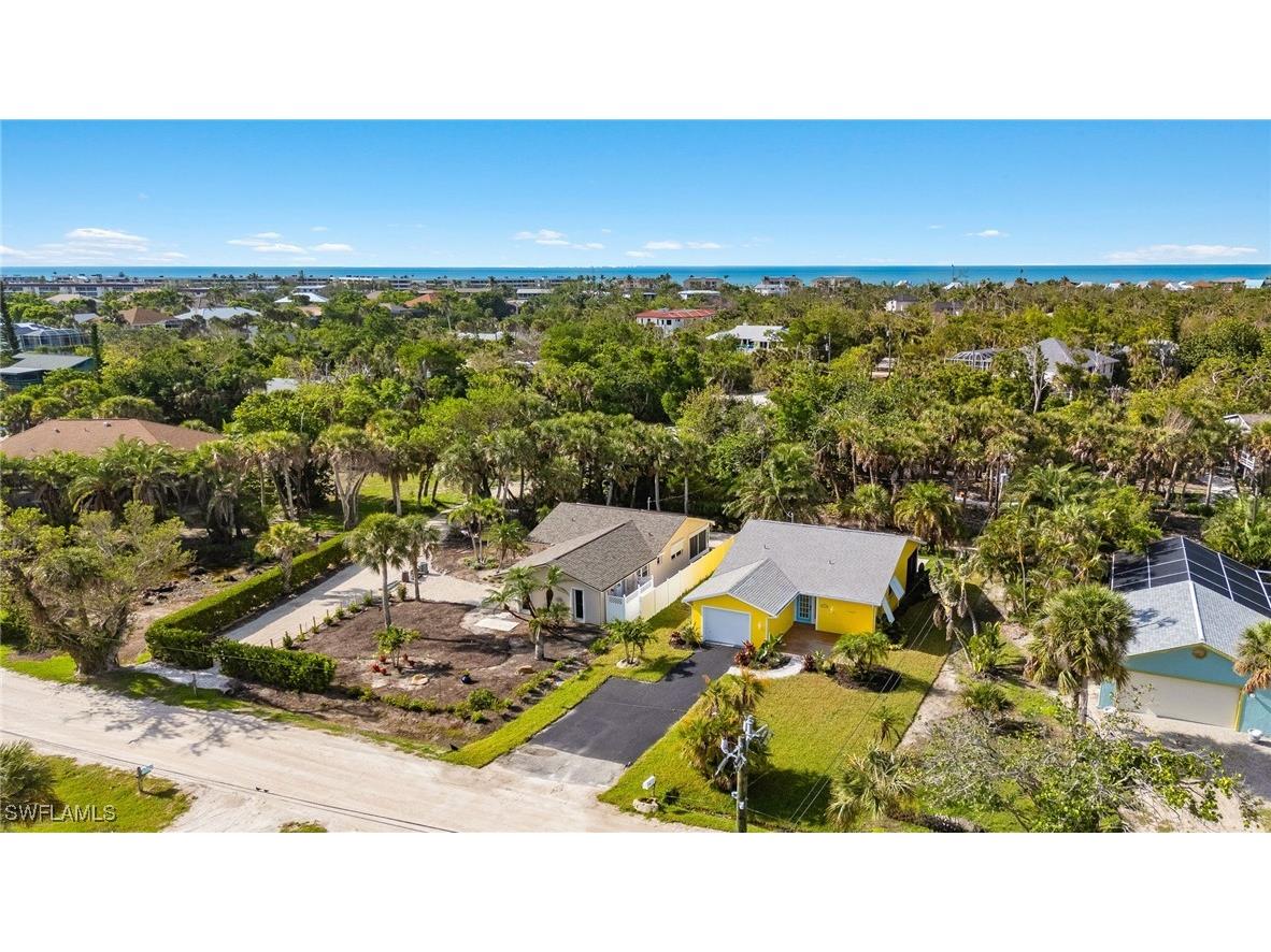 1672 Atlanta Plaza Drive Sanibel FL 33957 225056211 image29