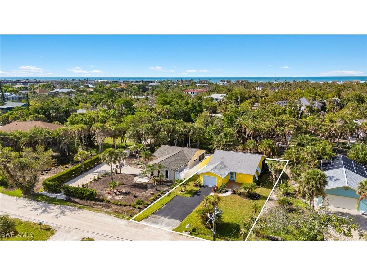 1672 Atlanta Plaza Drive Sanibel FL 33957 225056211 image3