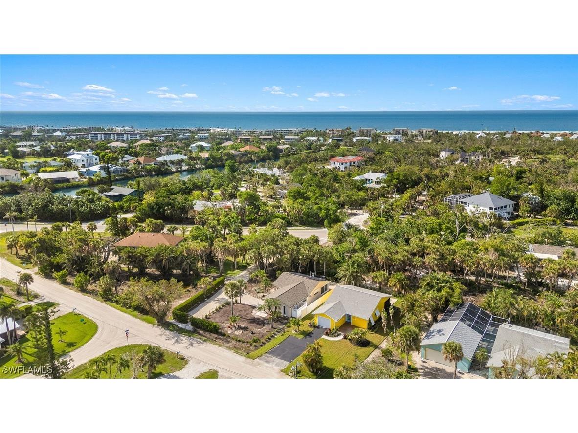 1672 Atlanta Plaza Drive Sanibel FL 33957 225056211 image30