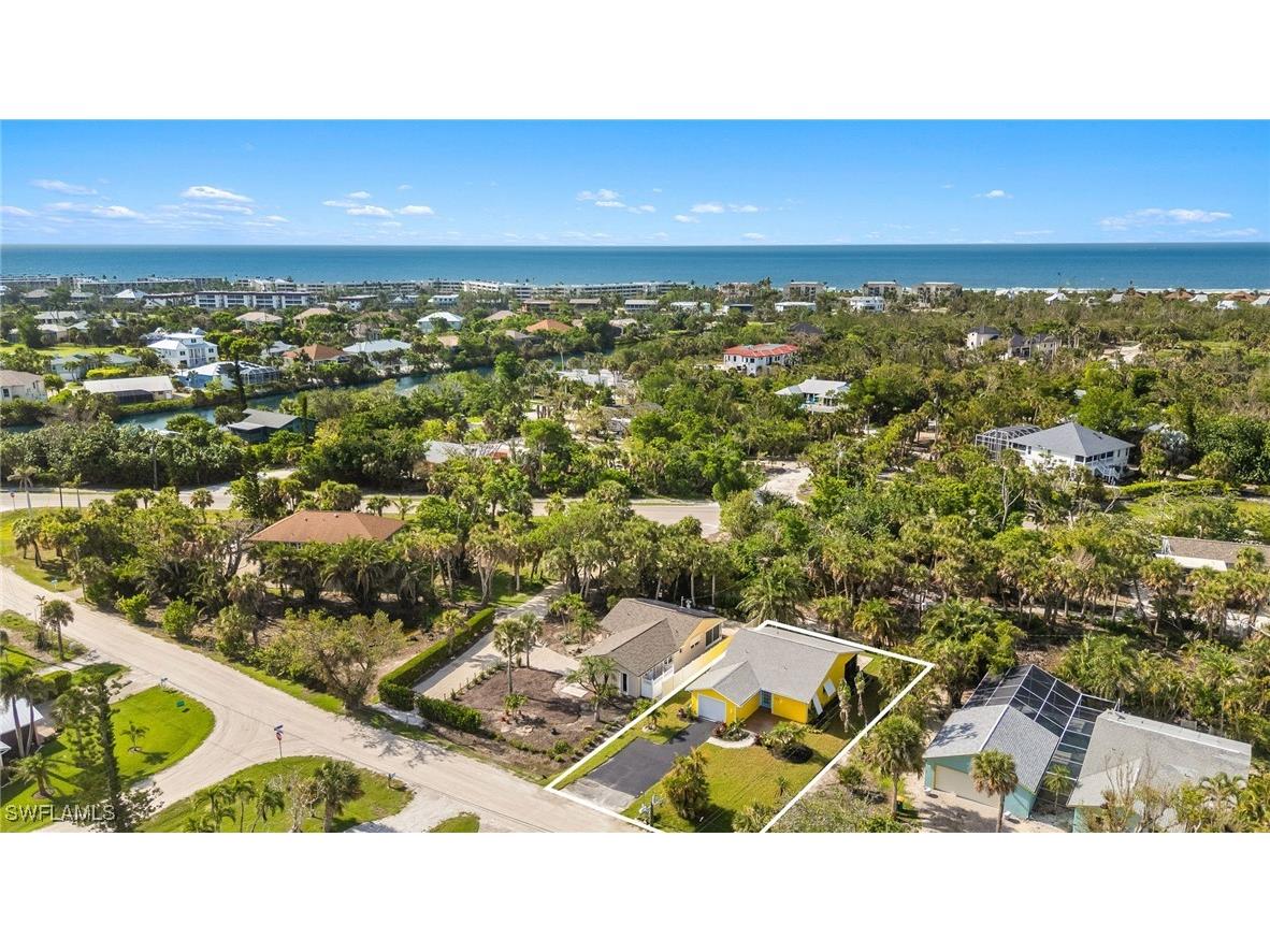 1672 Atlanta Plaza Drive Sanibel FL 33957 225056211 image31