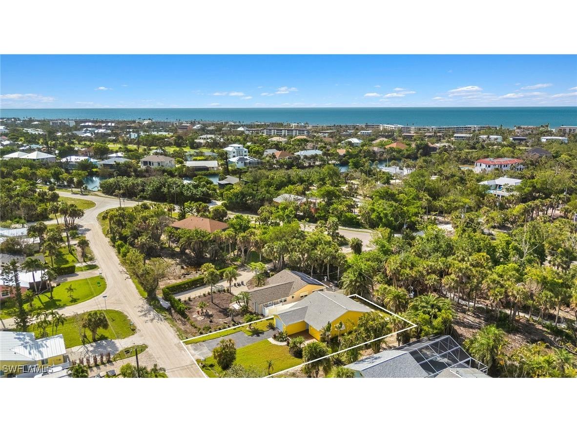 1672 Atlanta Plaza Drive Sanibel FL 33957 225056211 image33