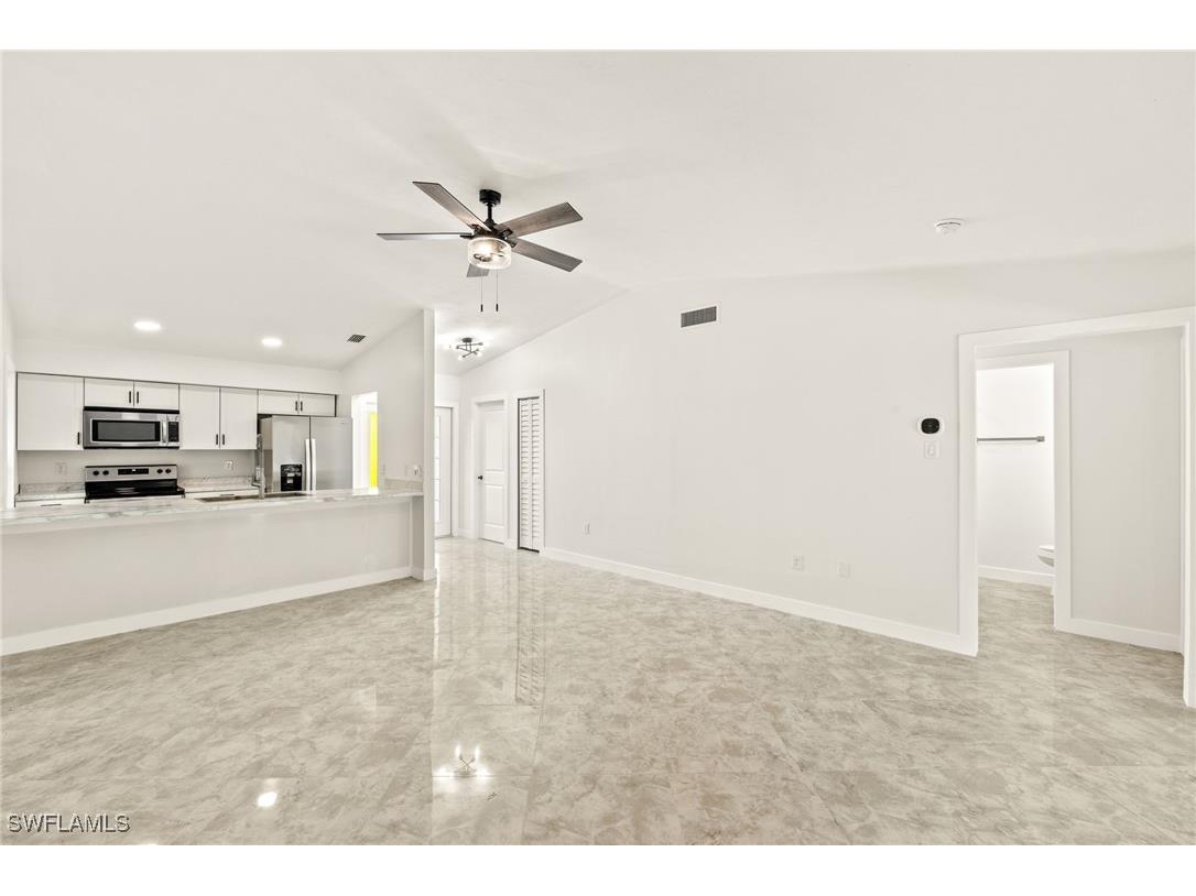 1672 Atlanta Plaza Drive Sanibel FL 33957 225056211 image5