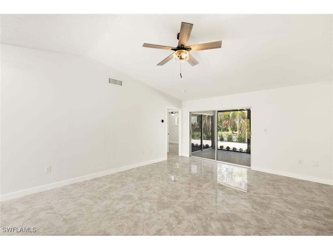 1672 Atlanta Plaza Drive Sanibel FL 33957 225056211 image8
