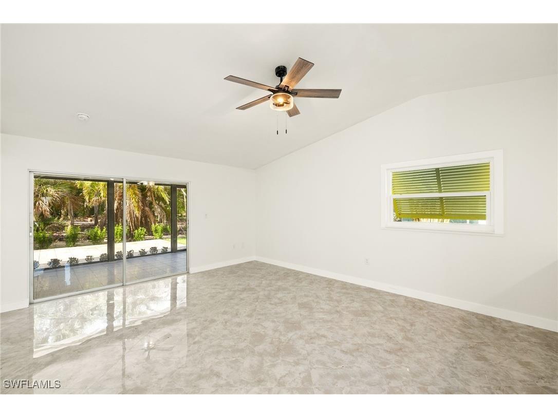 1672 Atlanta Plaza Drive Sanibel FL 33957 225056211 image9