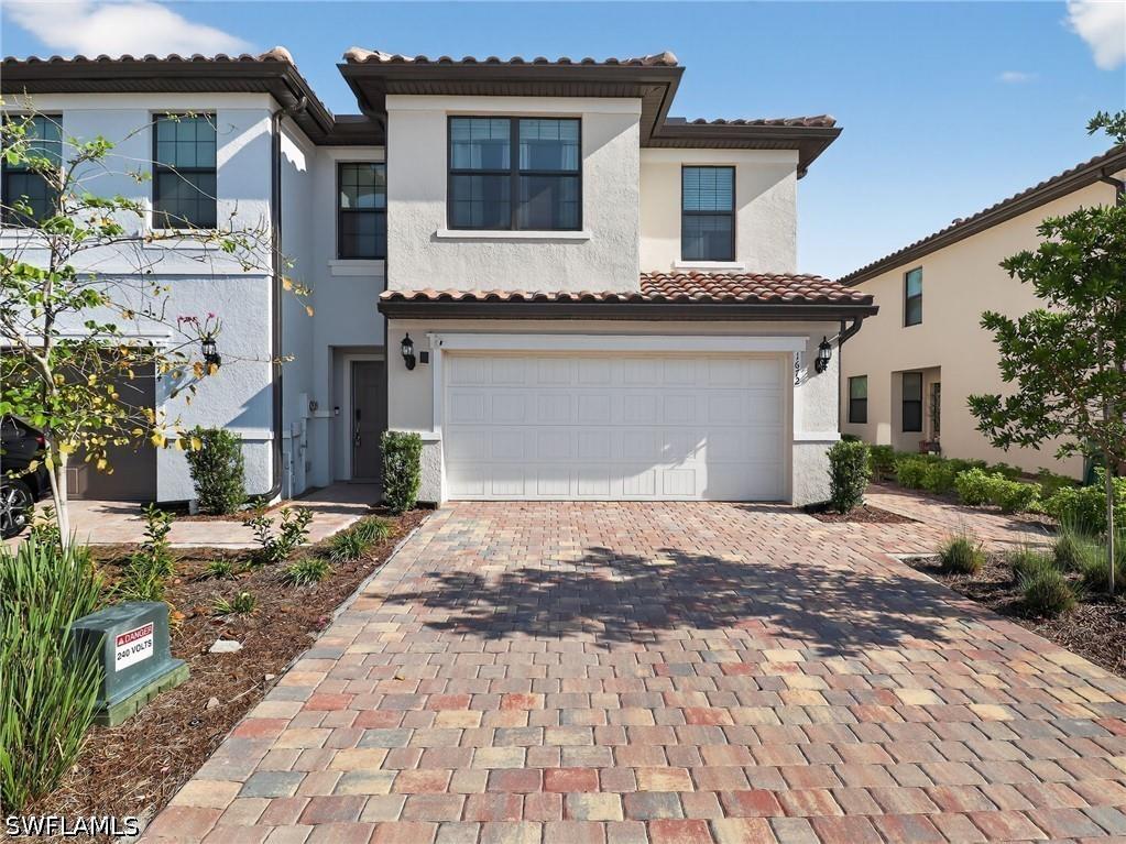 1672 Lake Jessup Circle Cape Coral FL 33909 226023441 image1