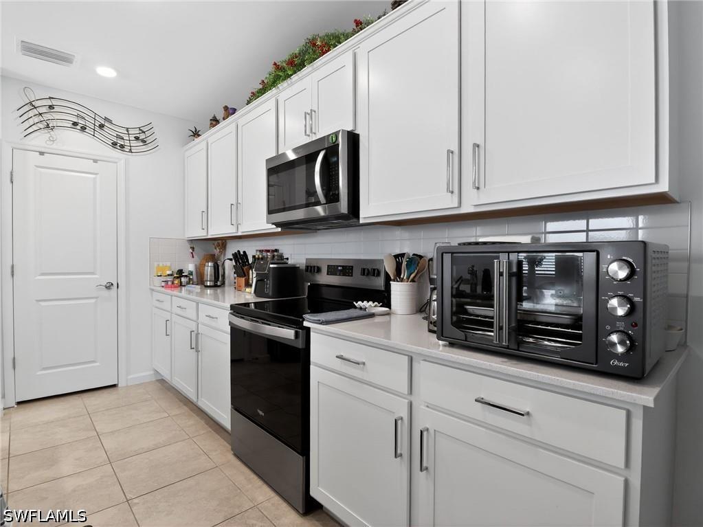 1672 Lake Jessup Circle Cape Coral FL 33909 226023441 image10
