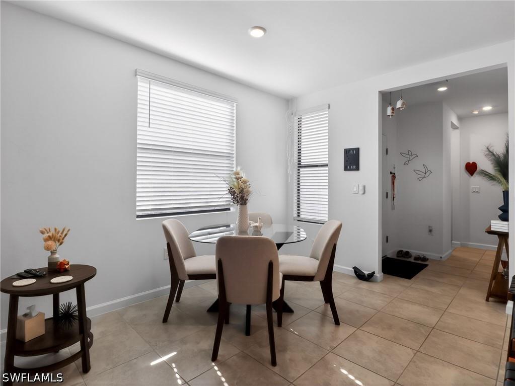 1672 Lake Jessup Circle Cape Coral FL 33909 226023441 image13