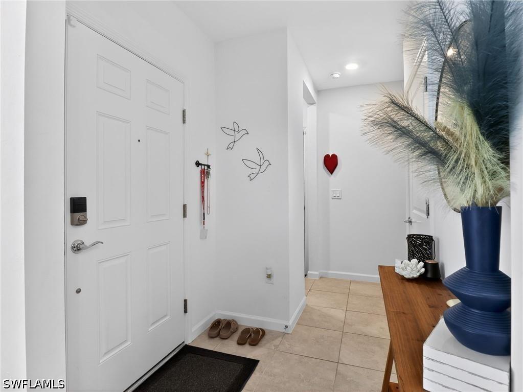 1672 Lake Jessup Circle Cape Coral FL 33909 226023441 image14