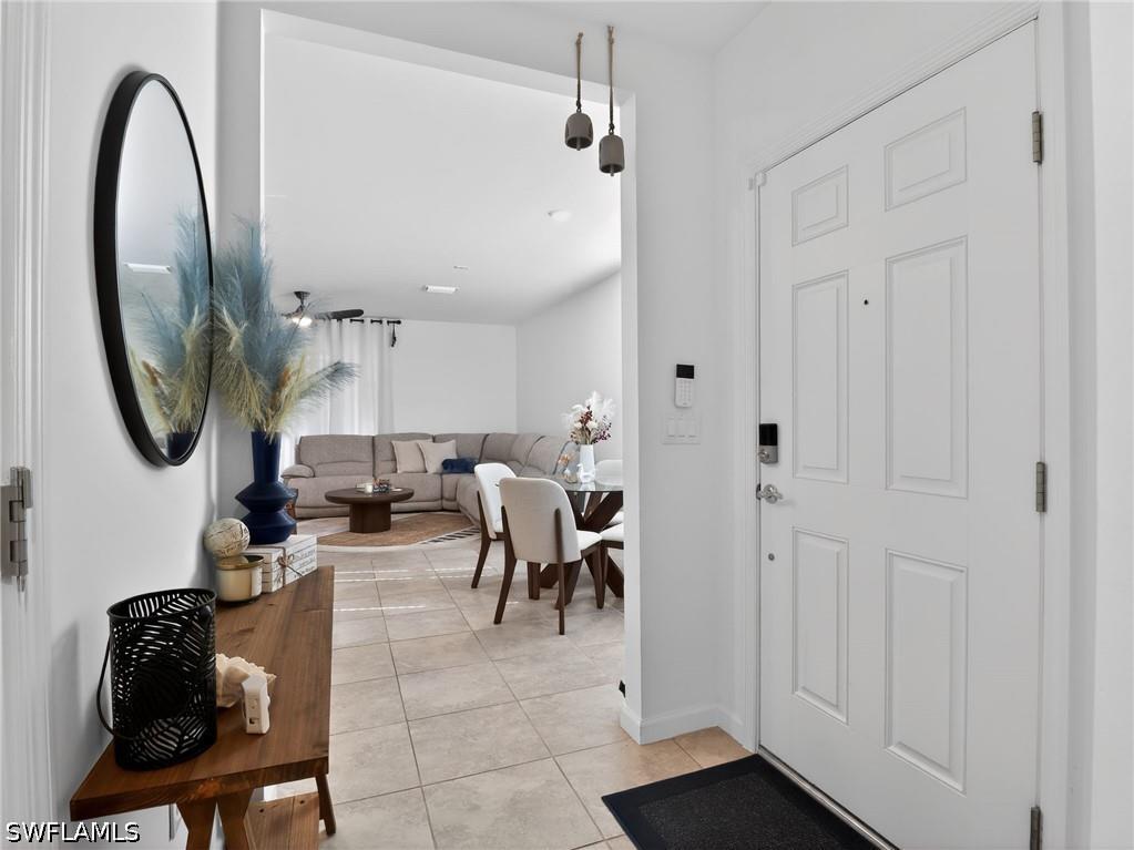 1672 Lake Jessup Circle Cape Coral FL 33909 226023441 image15
