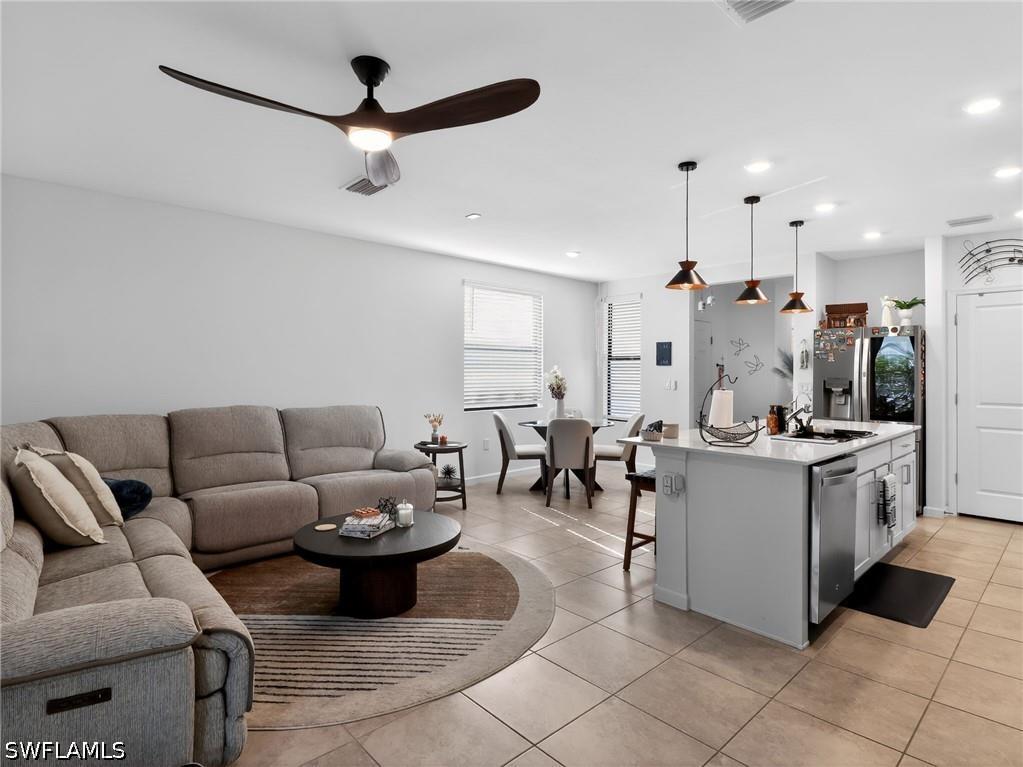 1672 Lake Jessup Circle Cape Coral FL 33909 226023441 image16