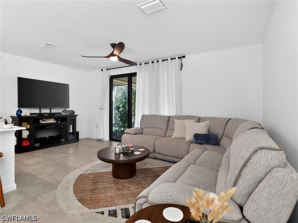 1672 Lake Jessup Circle Cape Coral FL 33909 226023441 image17