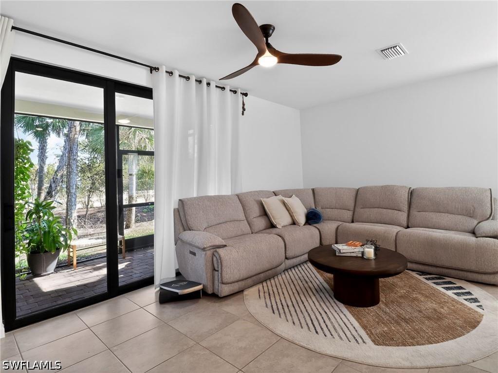 1672 Lake Jessup Circle Cape Coral FL 33909 226023441 image18