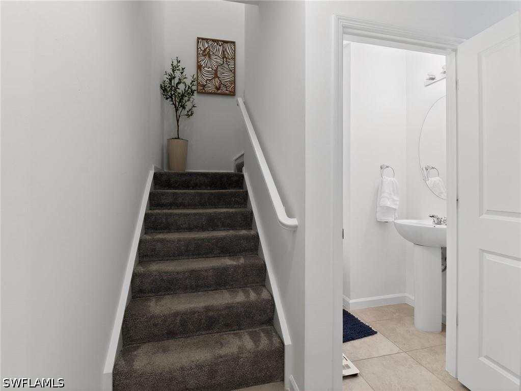 1672 Lake Jessup Circle Cape Coral FL 33909 226023441 image19