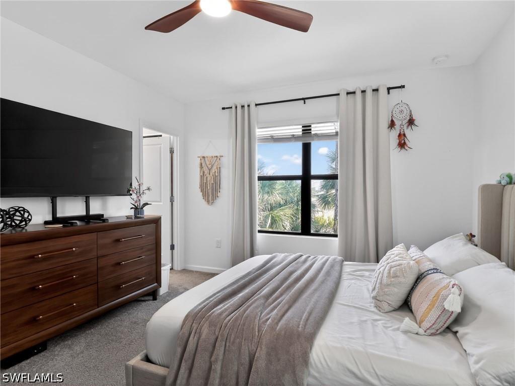 1672 Lake Jessup Circle Cape Coral FL 33909 226023441 image20