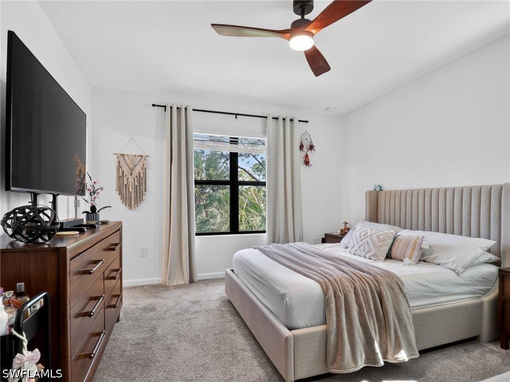 1672 Lake Jessup Circle Cape Coral FL 33909 226023441 image21