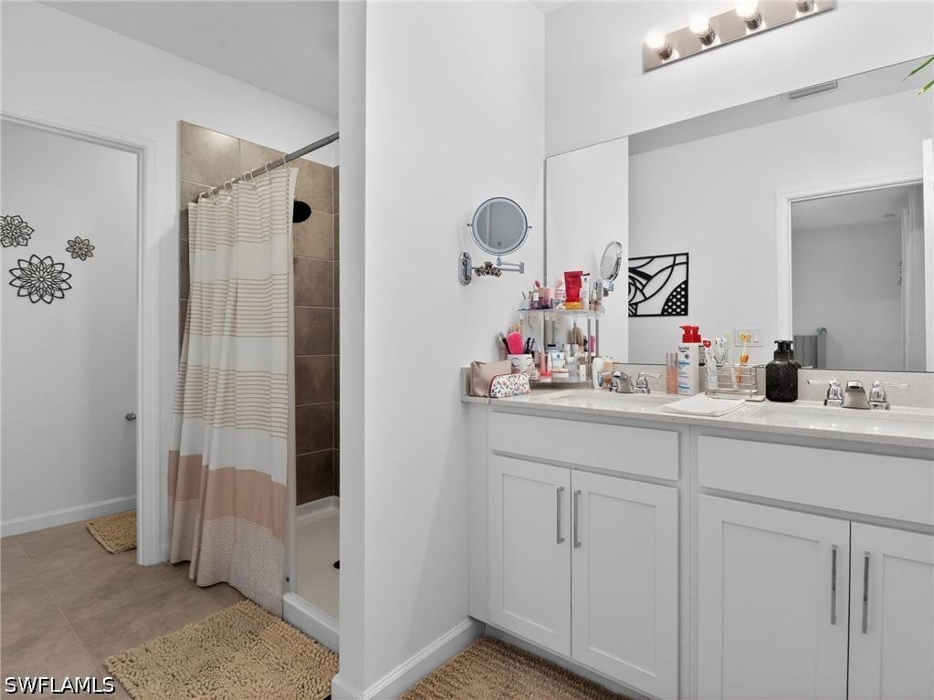 1672 Lake Jessup Circle Cape Coral FL 33909 226023441 image23