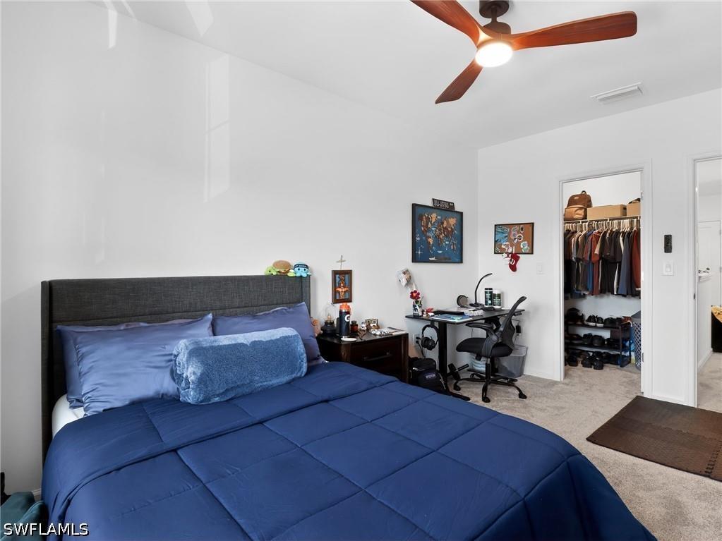 1672 Lake Jessup Circle Cape Coral FL 33909 226023441 image26