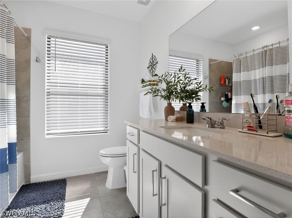 1672 Lake Jessup Circle Cape Coral FL 33909 226023441 image27