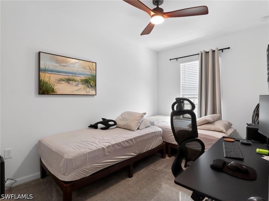 1672 Lake Jessup Circle Cape Coral FL 33909 226023441 image28