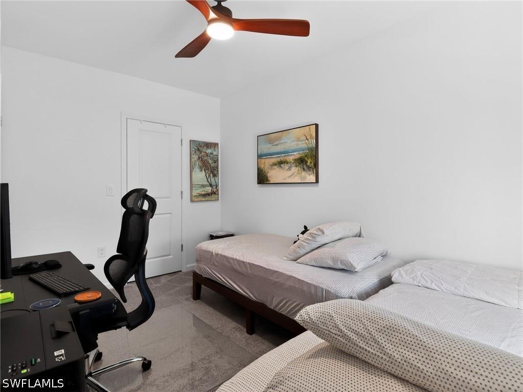 1672 Lake Jessup Circle Cape Coral FL 33909 226023441 image29