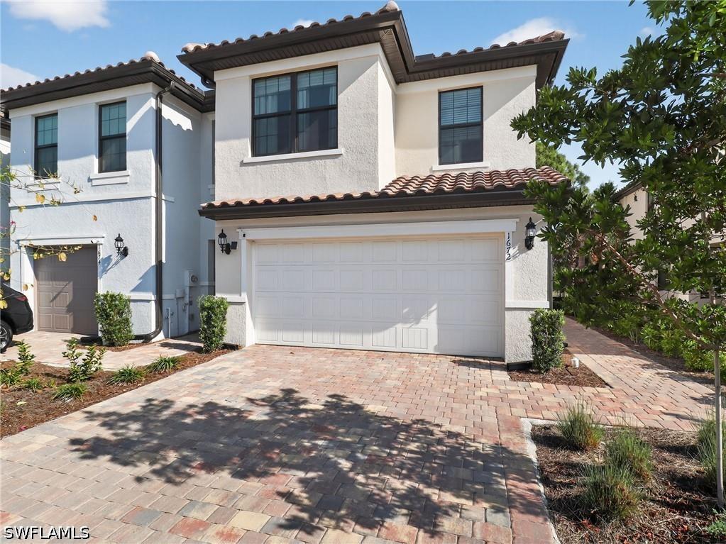1672 Lake Jessup Circle Cape Coral FL 33909 226023441 image3