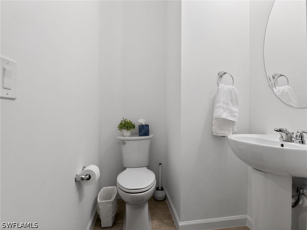 1672 Lake Jessup Circle Cape Coral FL 33909 226023441 image30