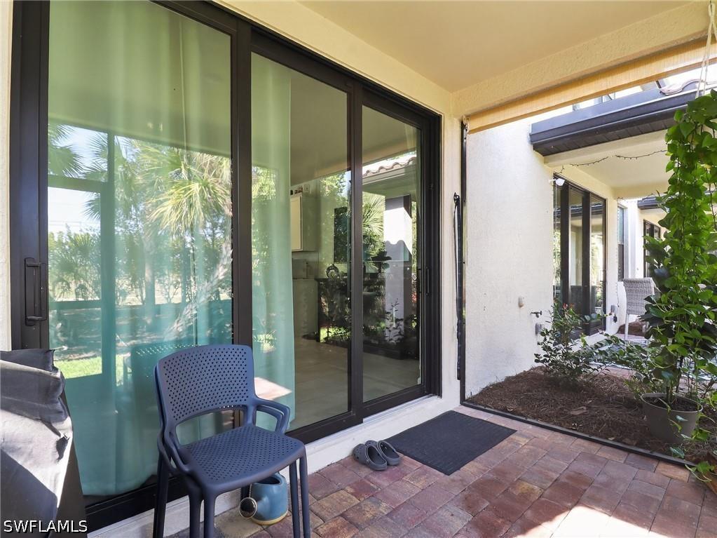1672 Lake Jessup Circle Cape Coral FL 33909 226023441 image35