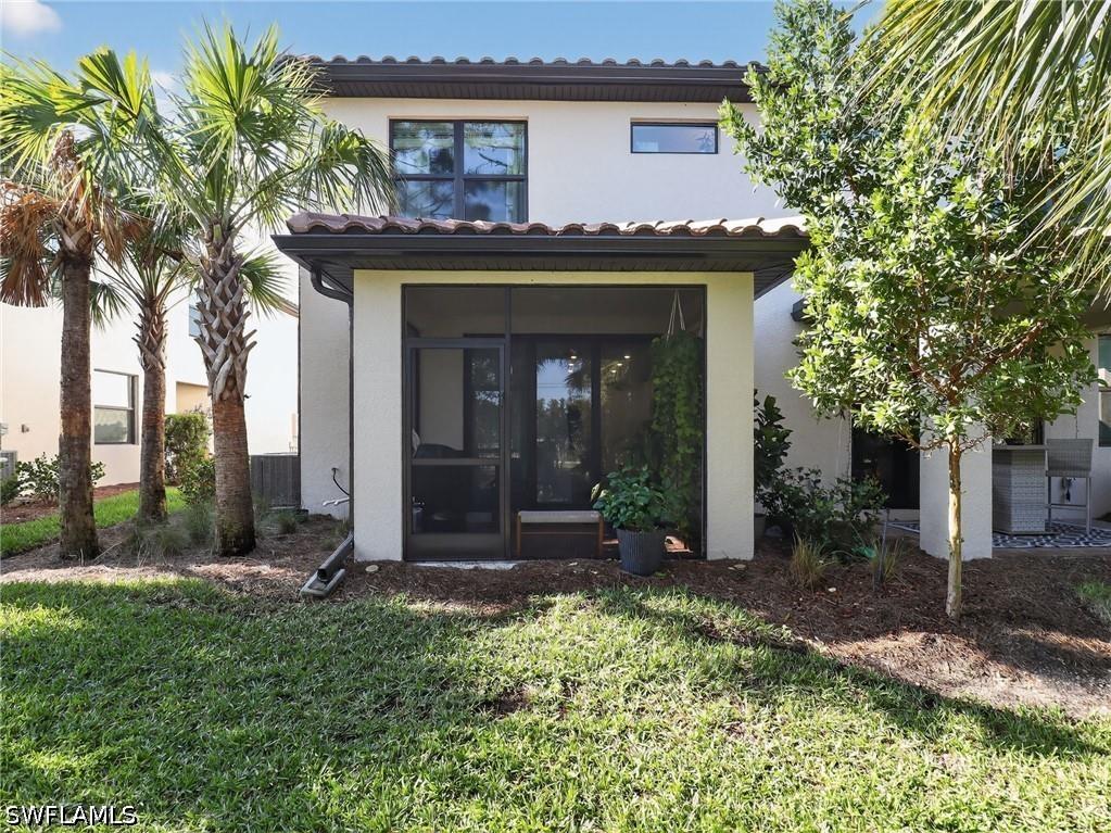 1672 Lake Jessup Circle Cape Coral FL 33909 226023441 image36
